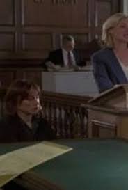 Do you like this video? Law Order Season 12 Episode 5 Rotten Tomatoes