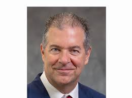 R. David Reynolds, MD