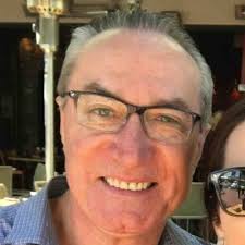 Please join us in welcoming Brian Ahmed as our new VFF Egg Group President  as part of today's VFF Egg Group Council election announcement