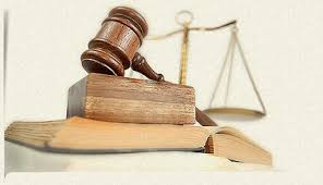 Portalul instanţelor naţionale de judecată. Avocat Drept Civil Avocat Dragos Hamza Iasi