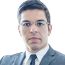 Pasadena Top 10 Divorce Family Law Attorneys