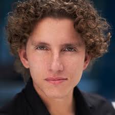 And the learning journey continues. Blessed to learn from Official Ivana  Chubbuck Studio, Inc.herself. Thanks Luke Lehner Studios for making it  happen.