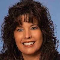 100+ "Derousse" profiles