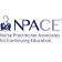 NPACE logo