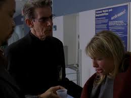 Special victims unit season 4. Law Order Special Victims Unit Damaged Tv Episode 2003 Imdb