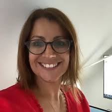 Andrea Hester (@hesterpages)