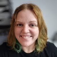 Grace Mulvihill's Instagram, Twitter & Facebook