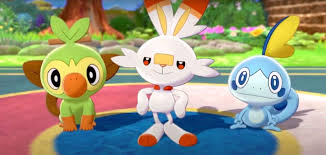 We did not find results for: Pokemon Sword And Shield Weakness Chart Xfire