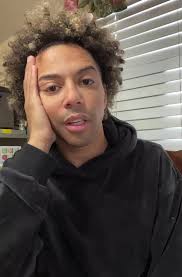 RuPaul's Drag Race' star Shangela accused of sexually assaulting multiple  people