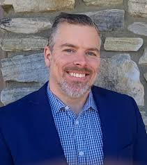 Award-winning chef to lead culinary team