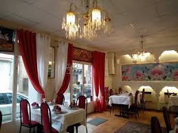 Shahdil Restaurant Indiennes Autun Restaurant Reviews Photos Phone Number Tripadvisor