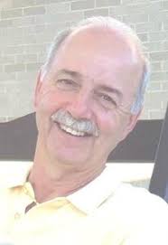 John Arndt Obituary (1958