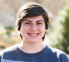 Hiring administrators is becoming less open and harder to cover Welcome to  the Year of the Student Journalist