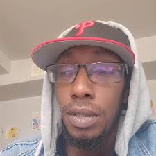 I Won Last Night In My Final Performance And Video Shoot Im In Shock But I  Wana Shout Out @putthecityon for the chances they gave me  @travelkingvisuals83 for the video shoot djhbsmooth and last but ...