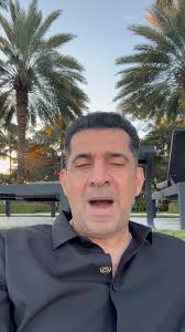 People are quick to forget what America looked like the previous 4 years  under Biden. Multiple wars got started. Border wide open. Censorship