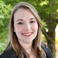 David Kinniburgh's Instagram, Twitter & Facebook