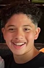 Karate software for tournaments: the best software for the rapid  development of any Karate Tournament: Registrations