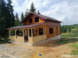 La fel și normele și standardele europene, pe care le respectăm de atunci cu strictețe. Pin On Home Design