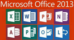 Microsoft office is microsoft's ubiquitous office suite for microsoft windows and apple mac os x operating systems. Ms Office 2013 Professional Plus Free Download Full Version