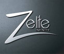 5 best zelite knife reviews updated