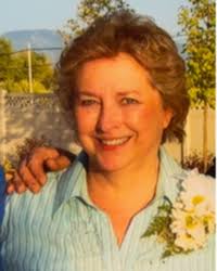 cachevalleydaily.com