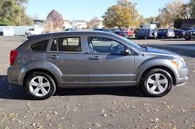 Image result for Mineral Gray 2012 Caliber