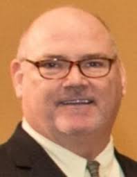 Obituary information for Craig Allen Lavelle