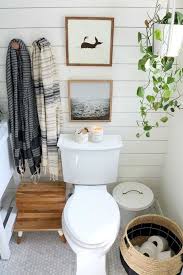 6 plantas en las estufas. 10 Ideas Para Renovar Tu Bano Por Menos De 100 Cuadros Para Banos Decoracion Cuartos De Bano Decoracion De Banos Pequenos