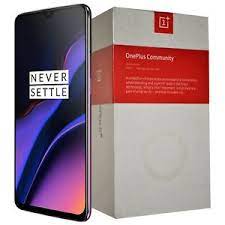 Free shipping for many products! Las Mejores Ofertas En Oneplus 6t Celulares Y Smartphones Ebay