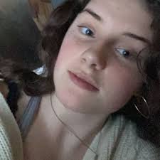 Skye Suttie (@suttie_skye)