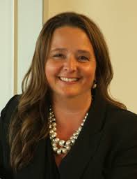 Sharon Allen President & Co-Founder Sterling Wealth Management