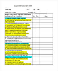Legionella risk assessment a n other ltd london, e11 1aa customer name: Legionella Risk Assessment Template For Hospitals