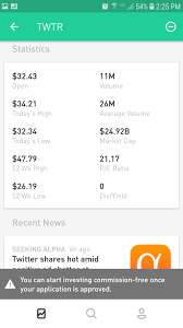To get started, just download one of the survey apps below. How To Create Android App And Earn Money 2017 Make Android Gta V Online Making Money Early