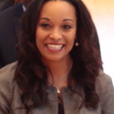 Business Intelligence Analysts