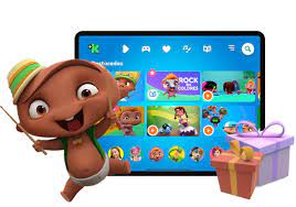 Todos los juegos nuevos para niños y niñas de las aventuras de doki y sus mejores amigos. Discovery Kids Plus Celebrame Discovery Kids Kids Discovery