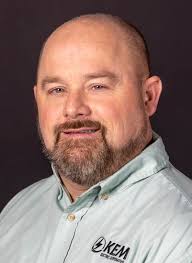 100th Sauerkraut Day In this issue SEPTEMBER 2025