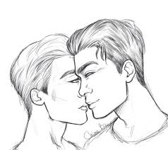 #damnnnn look at this #so awesome😍 #thiam #theo raeken #liam dunbar #thiam fanart. Liamdumbar Hashtag On Twitter