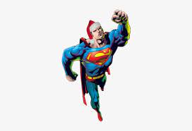 Deck the halls with batman, wonder woman, superman, the joker, harley quinn, and other favorite super heroes and villains! Monaco Mainpage Superman Christmas Superman Daily Planet Book Transparent Png 296x481 Free Download On Nicepng