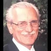 Cacciatore Family Obituaries