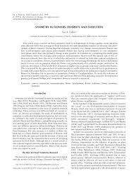 We did not find results for: Https Www Jstor Org Stable 10 1086 314211