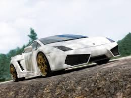 Specials Lamborghini 2009 Lamborghini Gallardo Lp560 4 Imsa Gtv Accident Lawyers