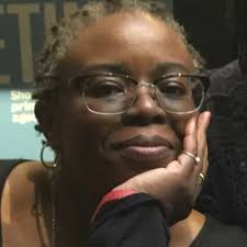 Well this was very unexpected! What a lovely surprise to receive an OBE for  services to cultural philanthropy and to music in the 2024 New Years  Honours. I am extremely fortunate to