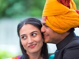 Aaron Meyers Photography