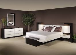 This room is richly decorated and features a variety of earth tones, patterns, and textures. Free Download Hd Modern Design Home Decor Wallpaper Bedroom Furniture Designing 1440x1032 For Your Desktop Mobile Tablet Explore 50 Wallpaper For Home Decorating Cool Wallpaper For Home Decorating Wallpaper