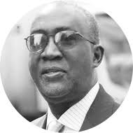 Harlem's Investment & Development Boom! in New York