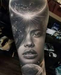 High quality professional artist tattoo supplies. Probably The Most Realistic Textures Tattoo Realistic Facebook