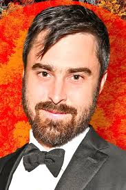 The History of Sound by Ben Shattuck review — tree-hugging and  knee-trembling