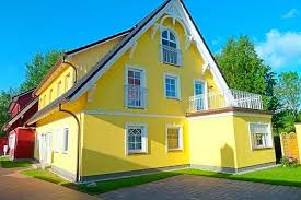 Immobilien zur miete in winkel. Ferienwohnung In Zingst Mieten Fw40328