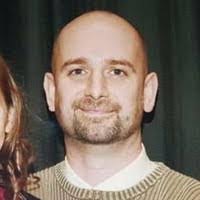 John Smeltzer's Instagram, Twitter & Facebook