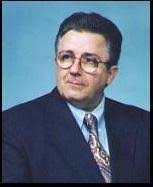 The Origins and History of Consciousness by Erich Neumann